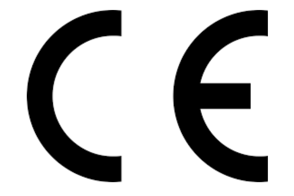 ce