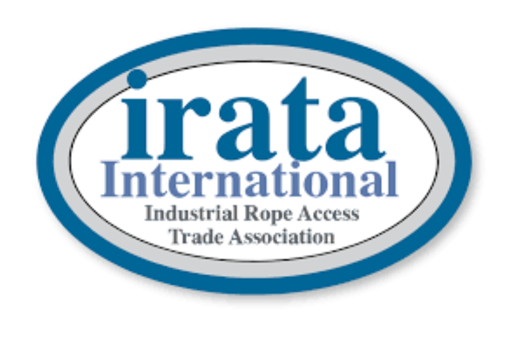 industrial rope access trade association
