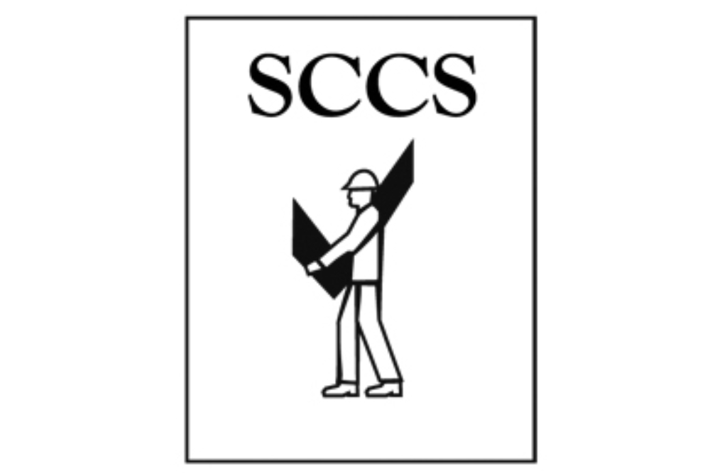 sccs
