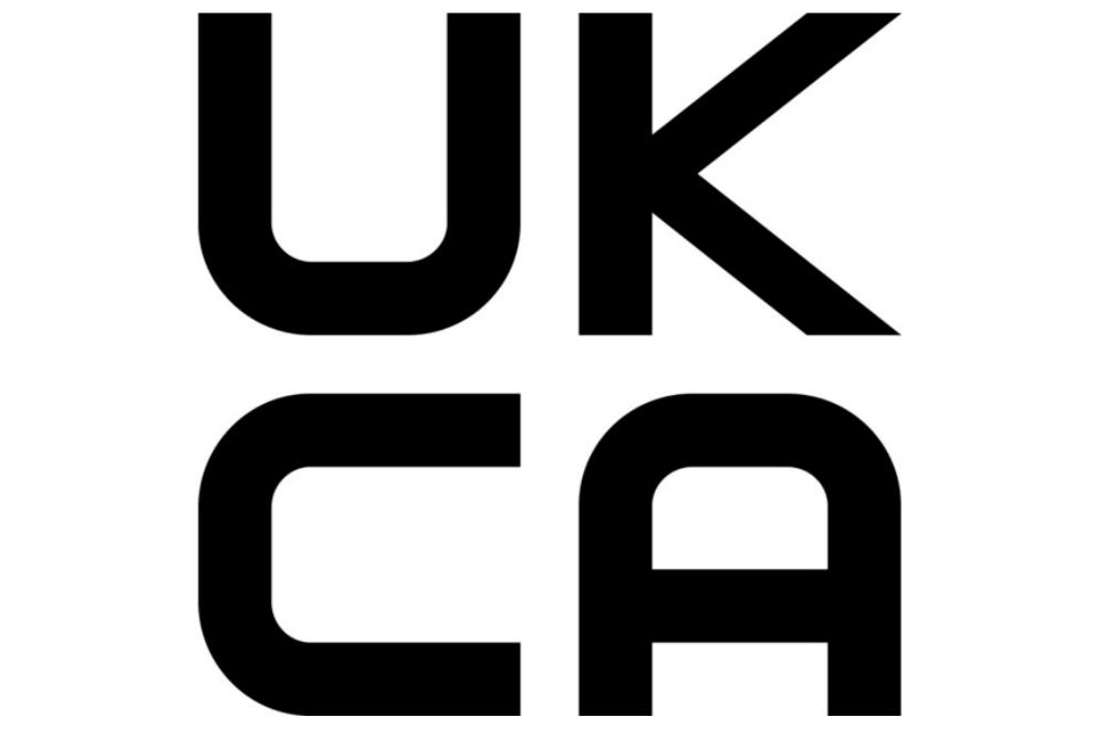 ukca